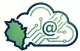 Ländlehosting – Lokal, verlässlich, sicher
