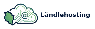 Ländlehosting - Cloud-Hosting aus Vorarlberg